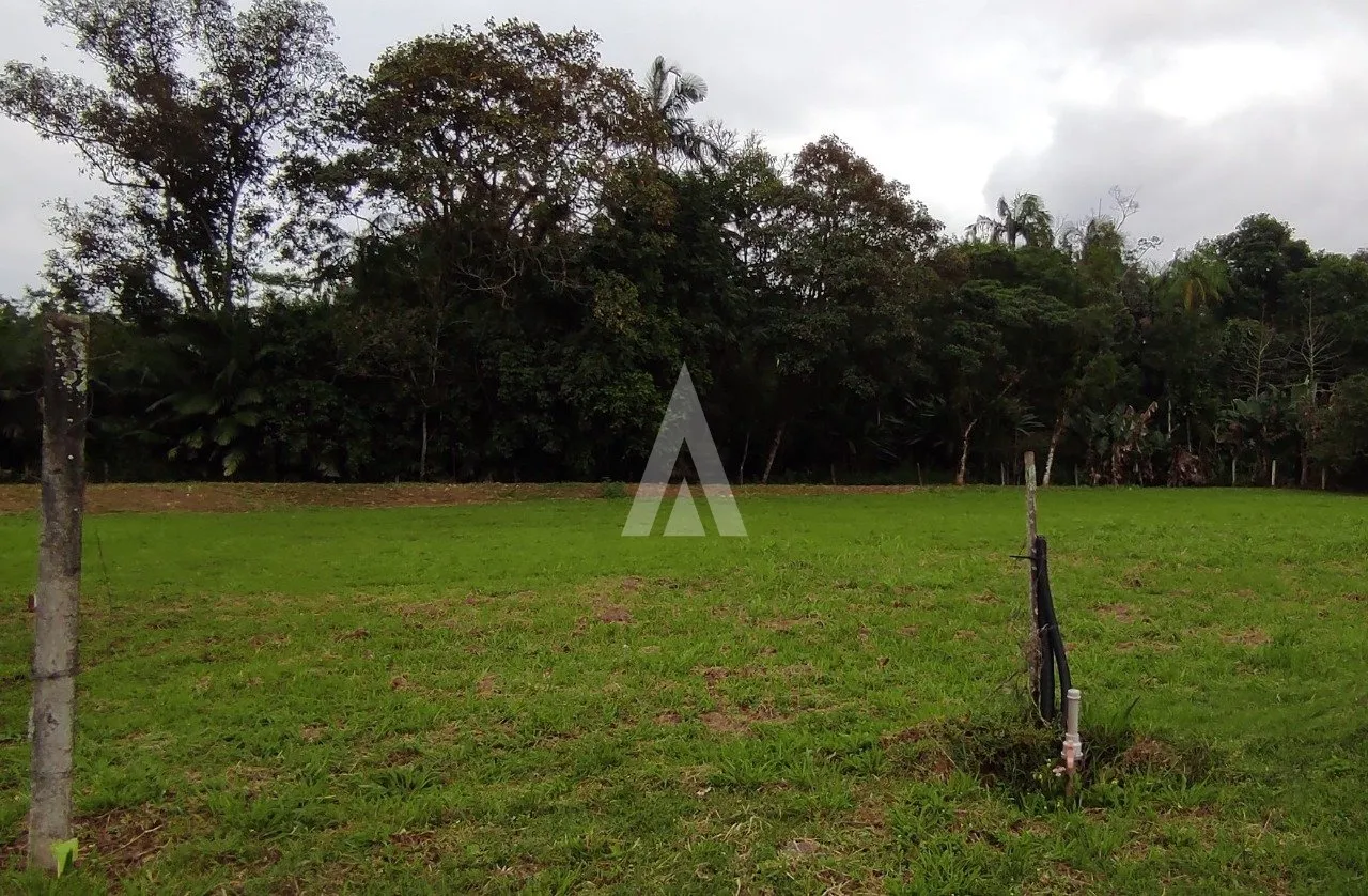 Imóvel Rural à venda no bairro Pirabeiraba em Joinville, por R$ 760.000.00. — foto 3