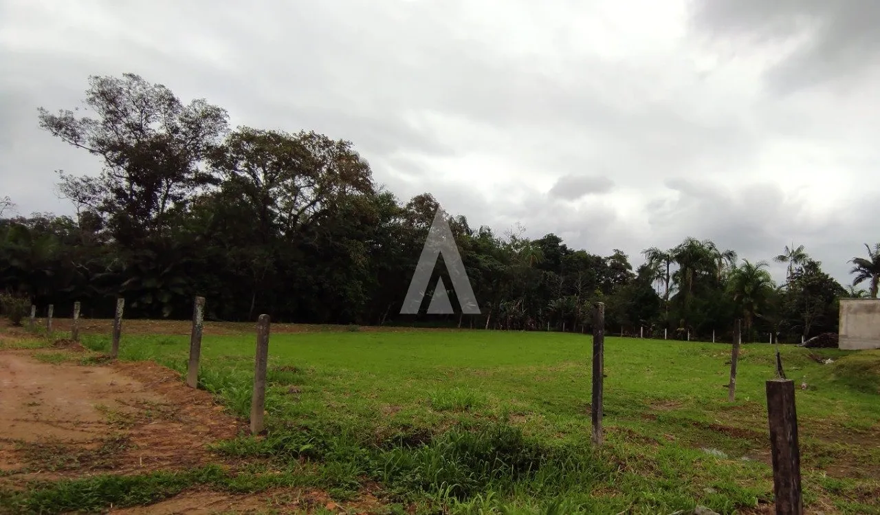 Imóvel Rural à venda no bairro Pirabeiraba em Joinville, por R$ 760.000.00. — foto 4