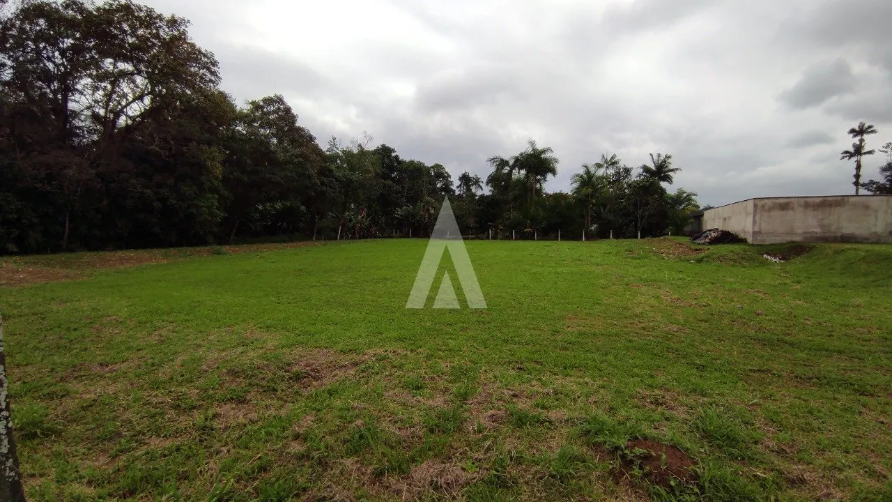 Imóvel Rural à venda no bairro Pirabeiraba em Joinville, por R$ 760.000.00. — foto 5