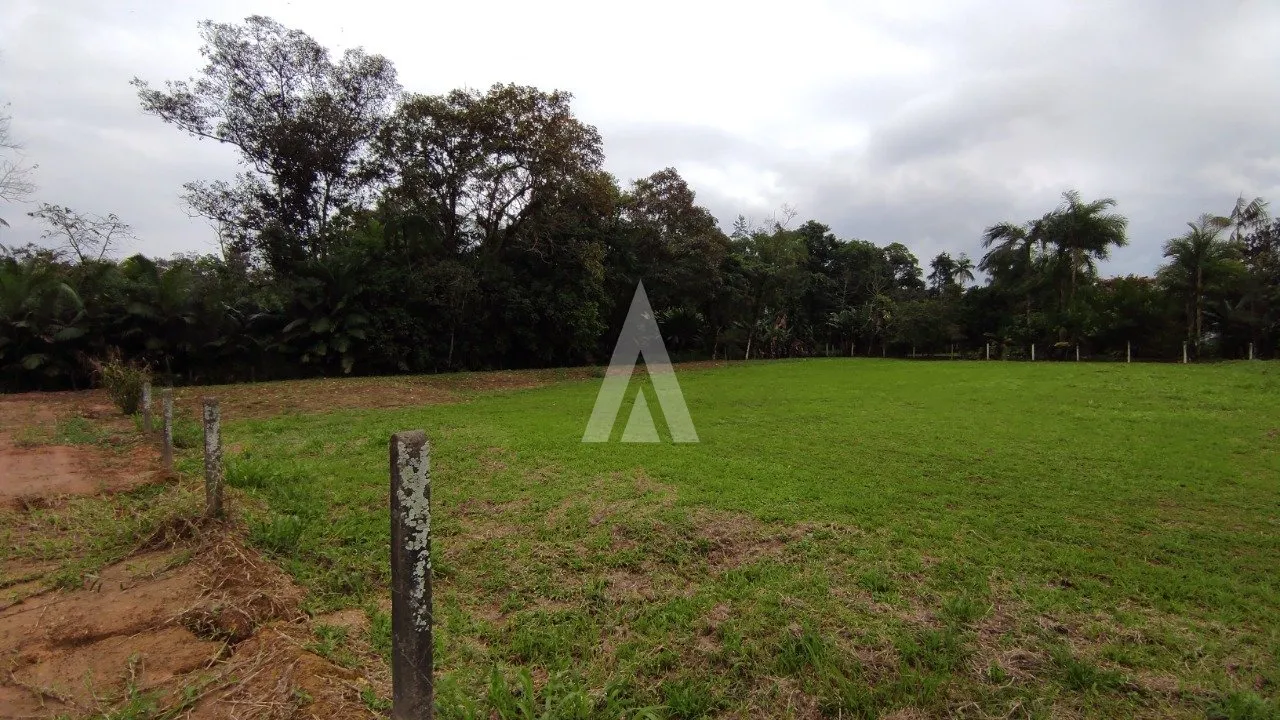 Imóvel Rural à venda no bairro Pirabeiraba em Joinville, por R$ 760.000.00. — foto 6