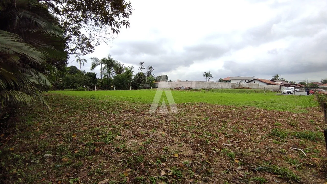 Imóvel Rural à venda no bairro Pirabeiraba em Joinville, por R$ 760.000.00. — foto 7