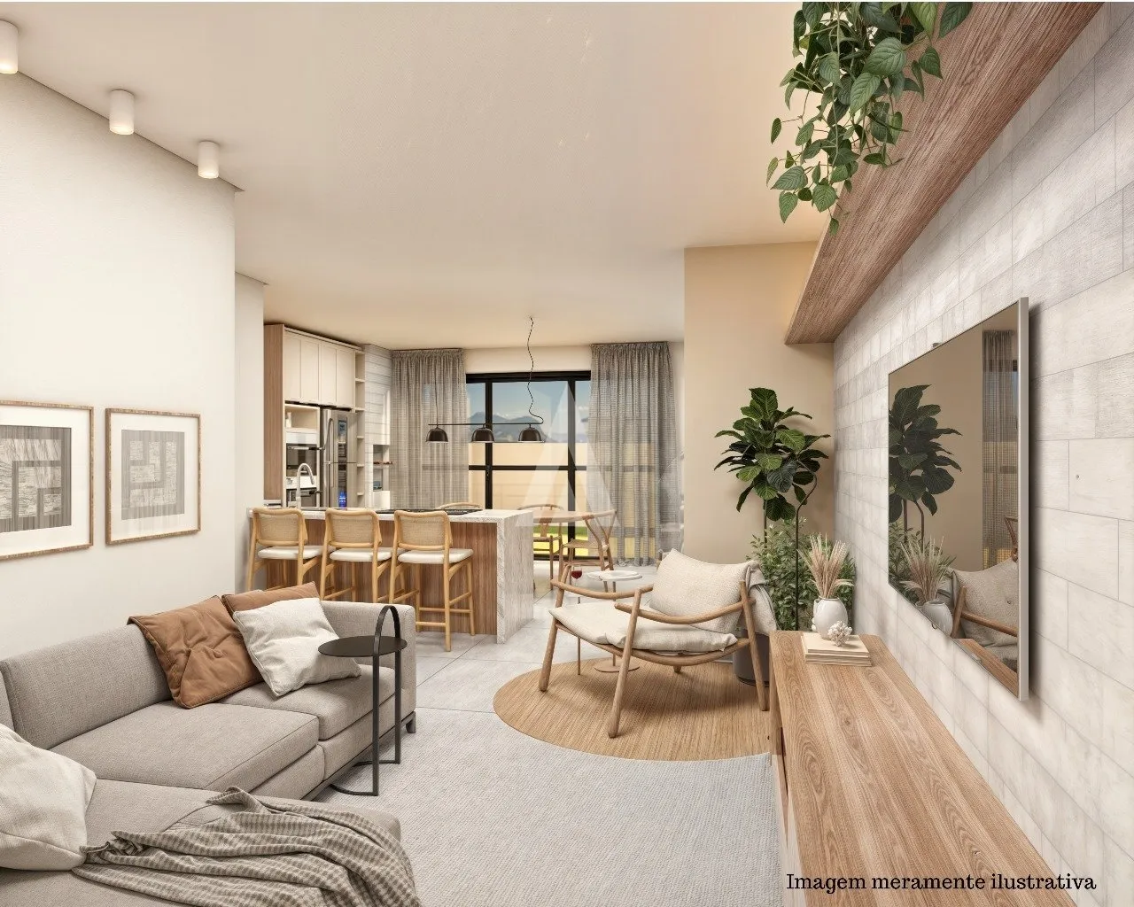 Sobrado geminado de esquina com 1 suíte e 2 demi-suítes à venda no bairro Costa e Silva em Joinville - SC por R$ 1.050.000,00. - foto 1