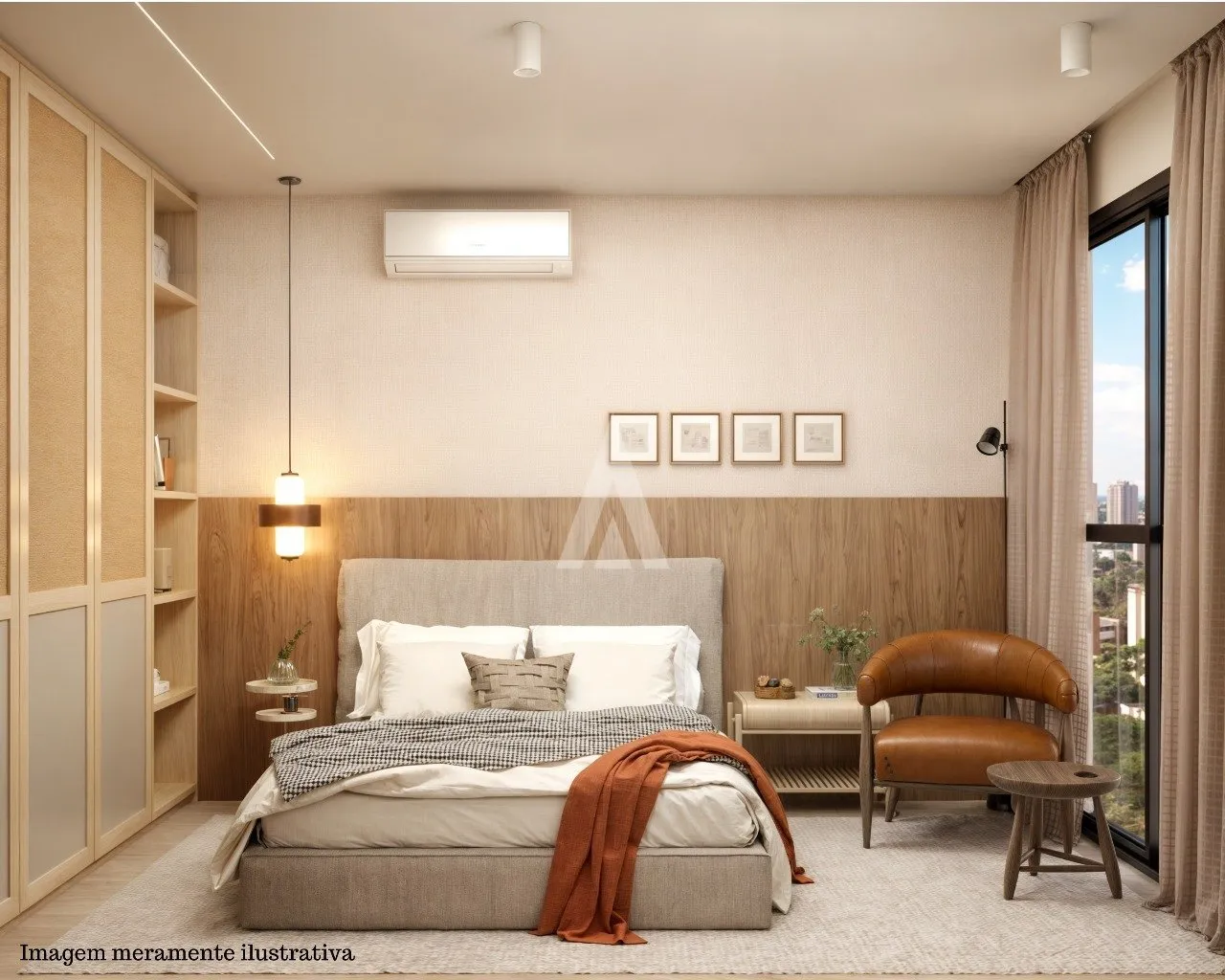 Sobrado geminado de esquina com 1 suíte e 2 demi-suítes à venda no bairro Costa e Silva em Joinville - SC por R$ 1.050.000,00. — foto 4