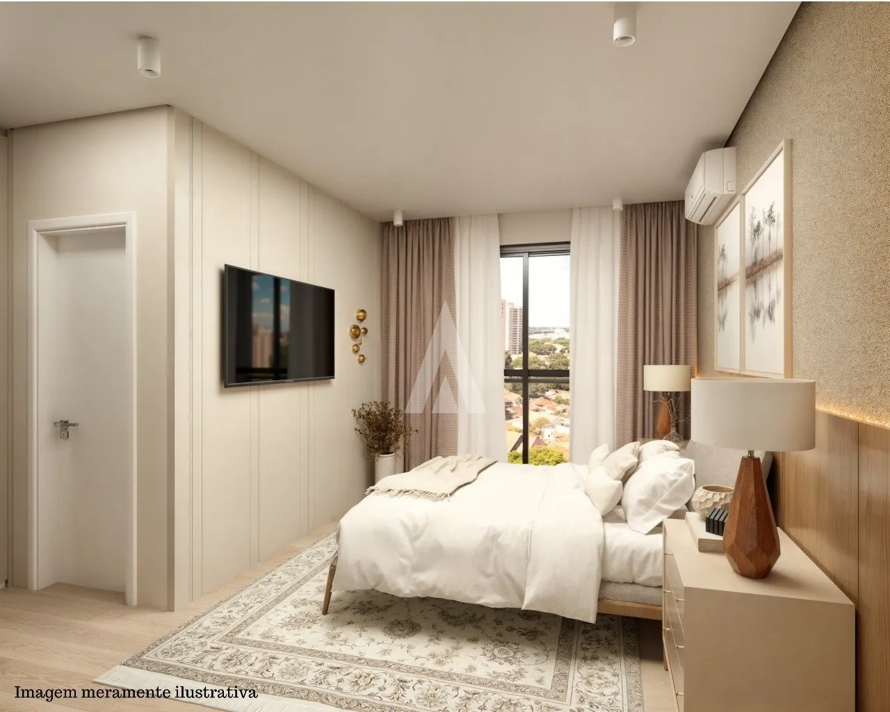 Sobrado geminado de esquina com 1 suíte e 2 demi-suítes à venda no bairro Costa e Silva em Joinville - SC por R$ 1.050.000,00. — foto 5