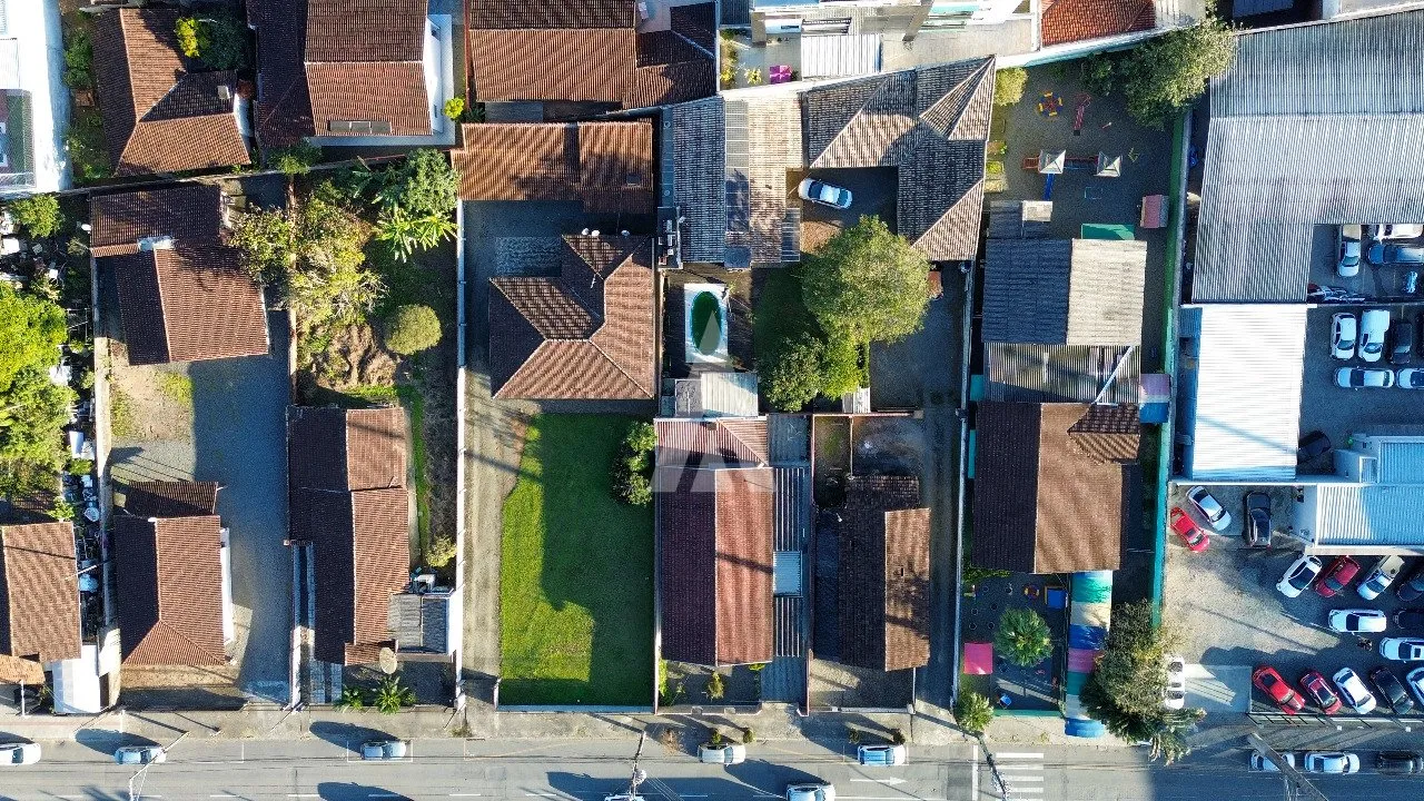 Terreno comercial à venda no bairro Bom Retiro em Joinville-SC por R$4.400.000,00. — foto 5