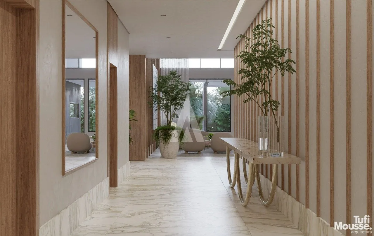 Apartamento com 1 suíte(s) mais 1 quarto(s) à venda no bairro COSTA E SILVA em JOINVILLE, De R$ 639.000,00 Por R$ 569.000, — foto 6