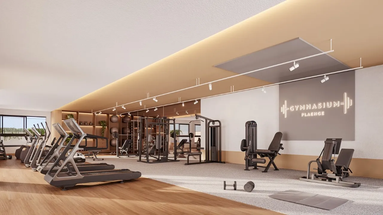 Apartamento com 3 suíte(s) à venda no bairro AMERICA em JOINVILLE, por R$ 2.424.469.94. — foto 5