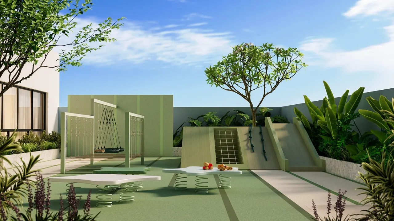 Apartamento com 3 suíte(s) à venda no bairro AMERICA em JOINVILLE, por R$ 2.424.469.94. — foto 6