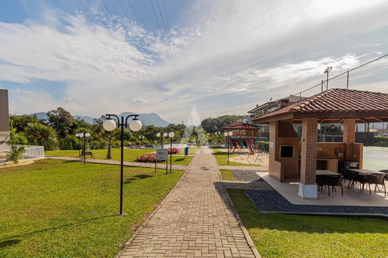 Sobrado com 4 quartos à venda no bairro Vila Nova em Joinville-SC por R$ 2.400.000,00. — foto 5
