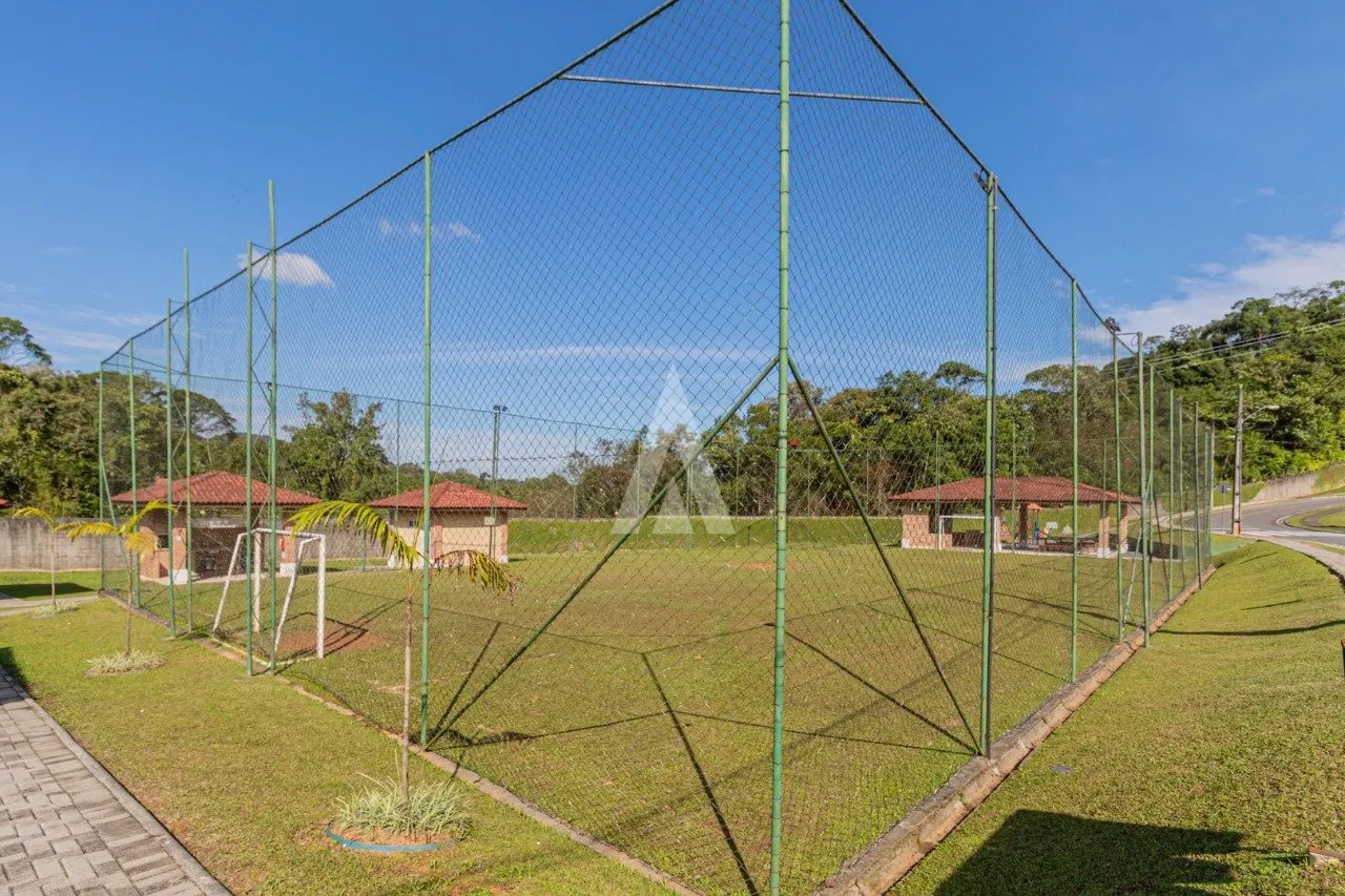 Sobrado com 4 quartos à venda no bairro Vila Nova em Joinville-SC por R$ 2.400.000,00. — foto 7