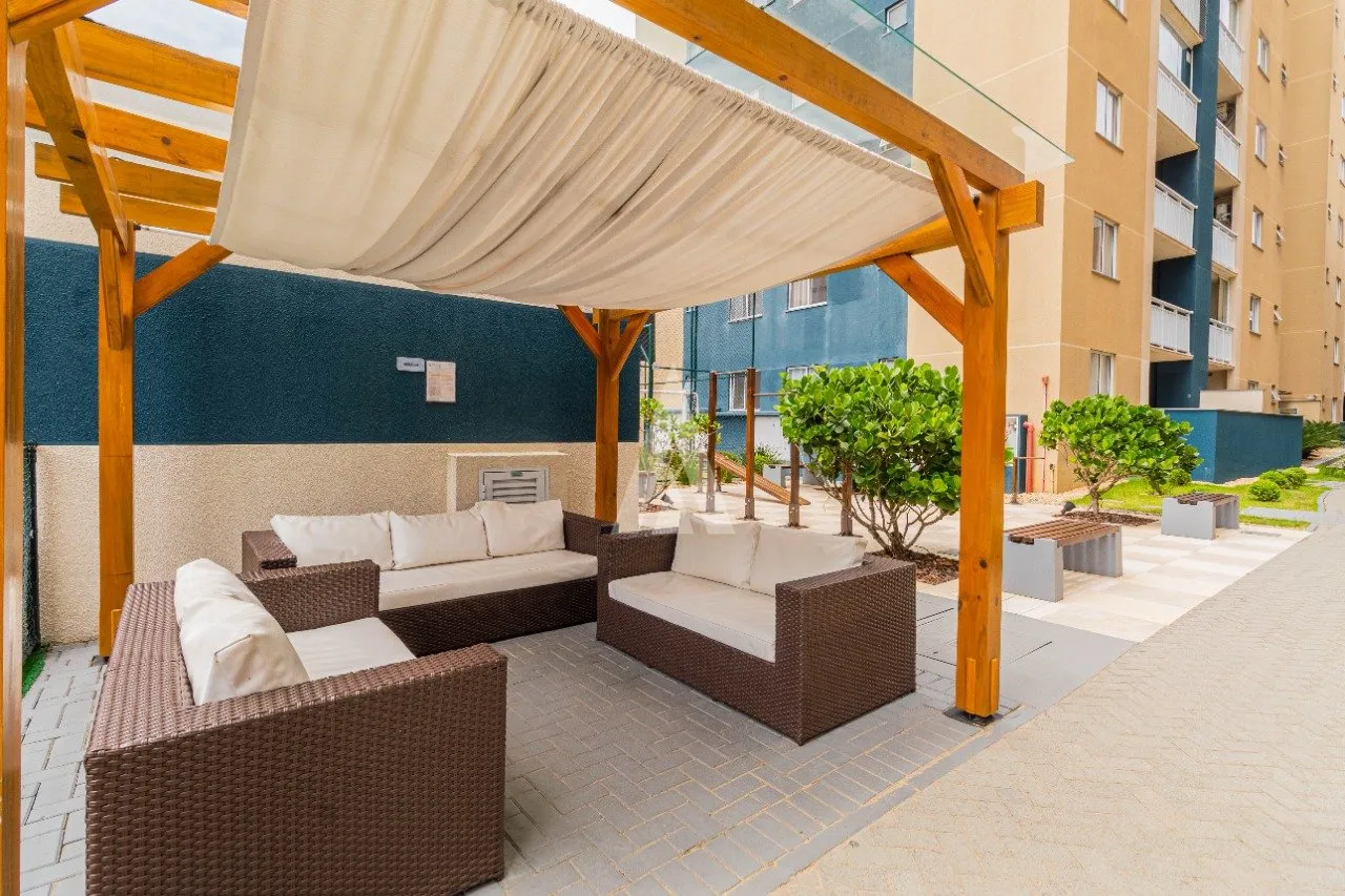 Apartamento com 2 quarto(s) à venda no bairro Itacolomí em Balneário Piçarras, por R$ 850.000.00. - foto 1