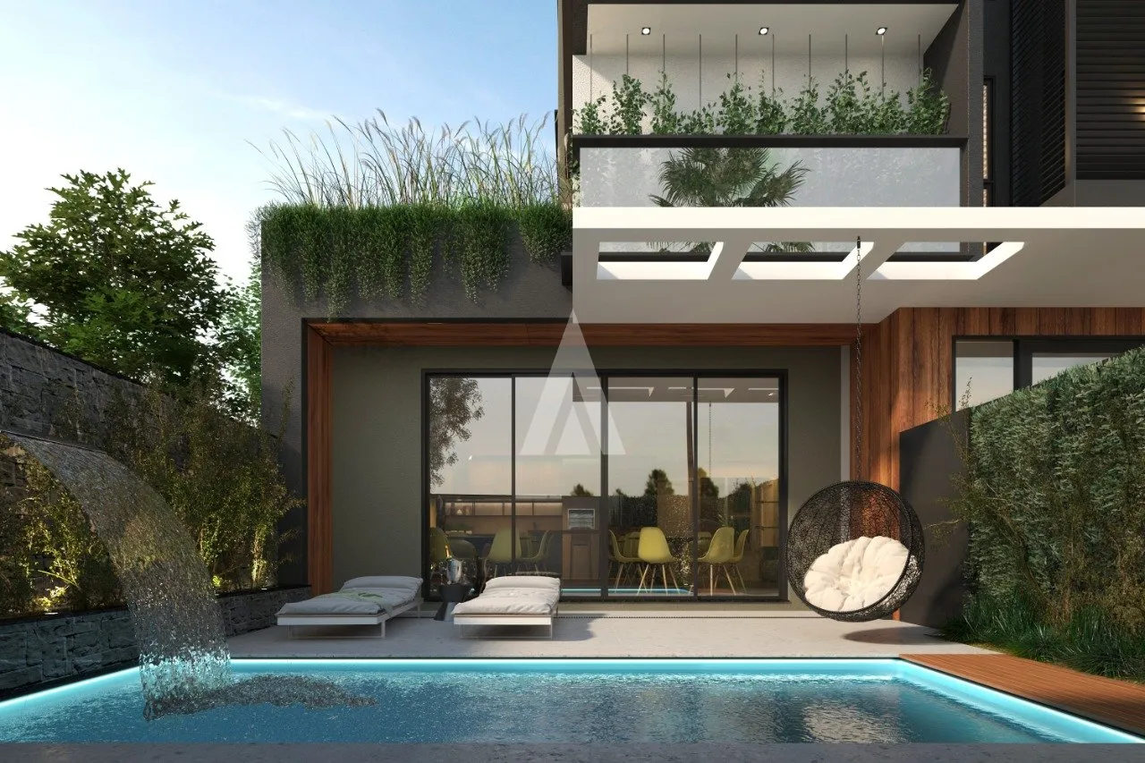 Apartamento studio à venda no bairro Saguaçu em Joinville-SC por R$345.620,00. — foto 6