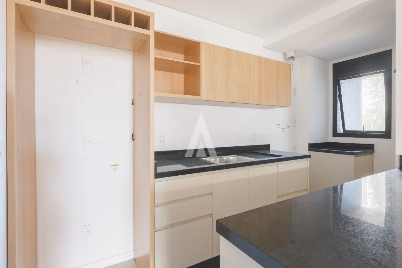 Apartamento com 1 suíte e 2 quartos à venda no bairro Anita Garibaldi em Joinville-SC por R$780.000,00. — foto 6
