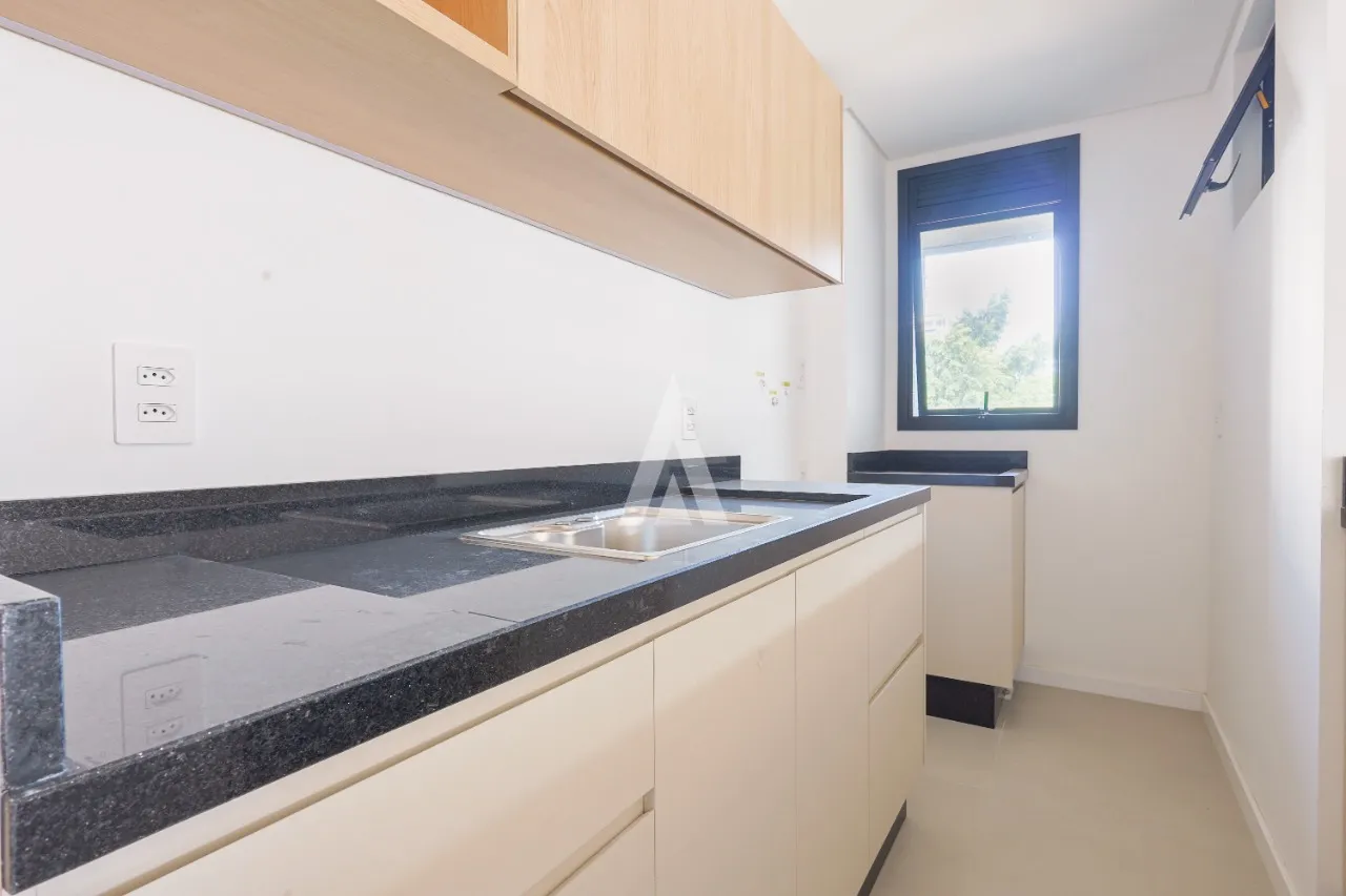 Apartamento com 1 suíte e 2 quartos à venda no bairro Anita Garibaldi em Joinville-SC por R$780.000,00. — foto 7