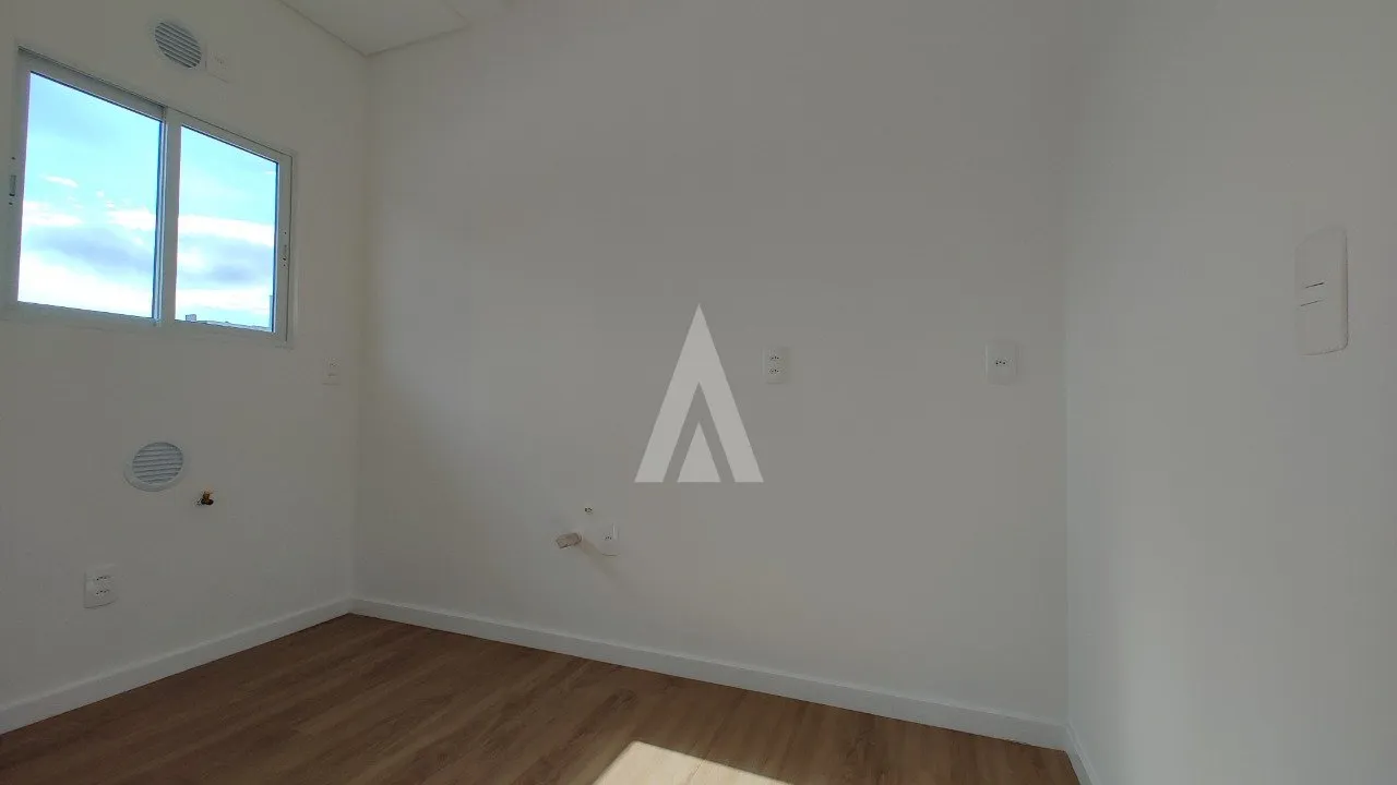 Apartamento com 2 suítes à venda no bairro SAGUACU em JOINVILLE, por R$ 748.900,00 — foto 5