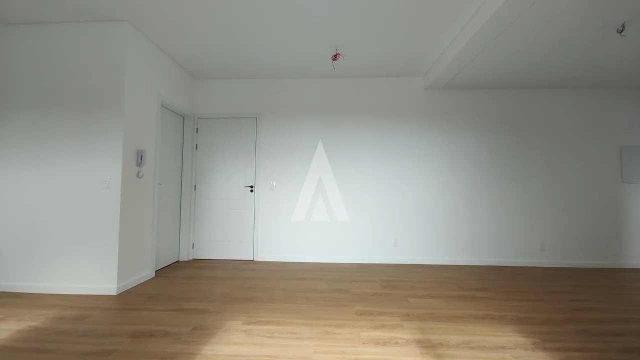 Apartamento com 2 suítes à venda no bairro SAGUACU em JOINVILLE, por R$ 748.900,00 — foto 6