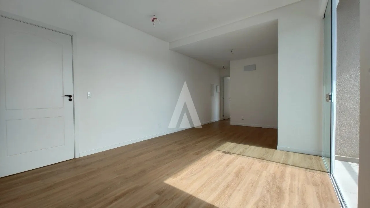 Apartamento com 2 suítes à venda no bairro SAGUACU em JOINVILLE, por R$ 748.900,00 — foto 7