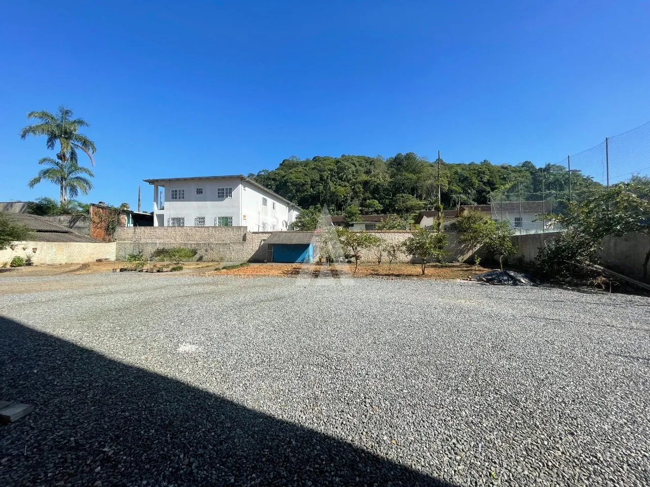 Terreno à venda no bairro Glória em Joinville, por R$ 560.000.00. — foto 6