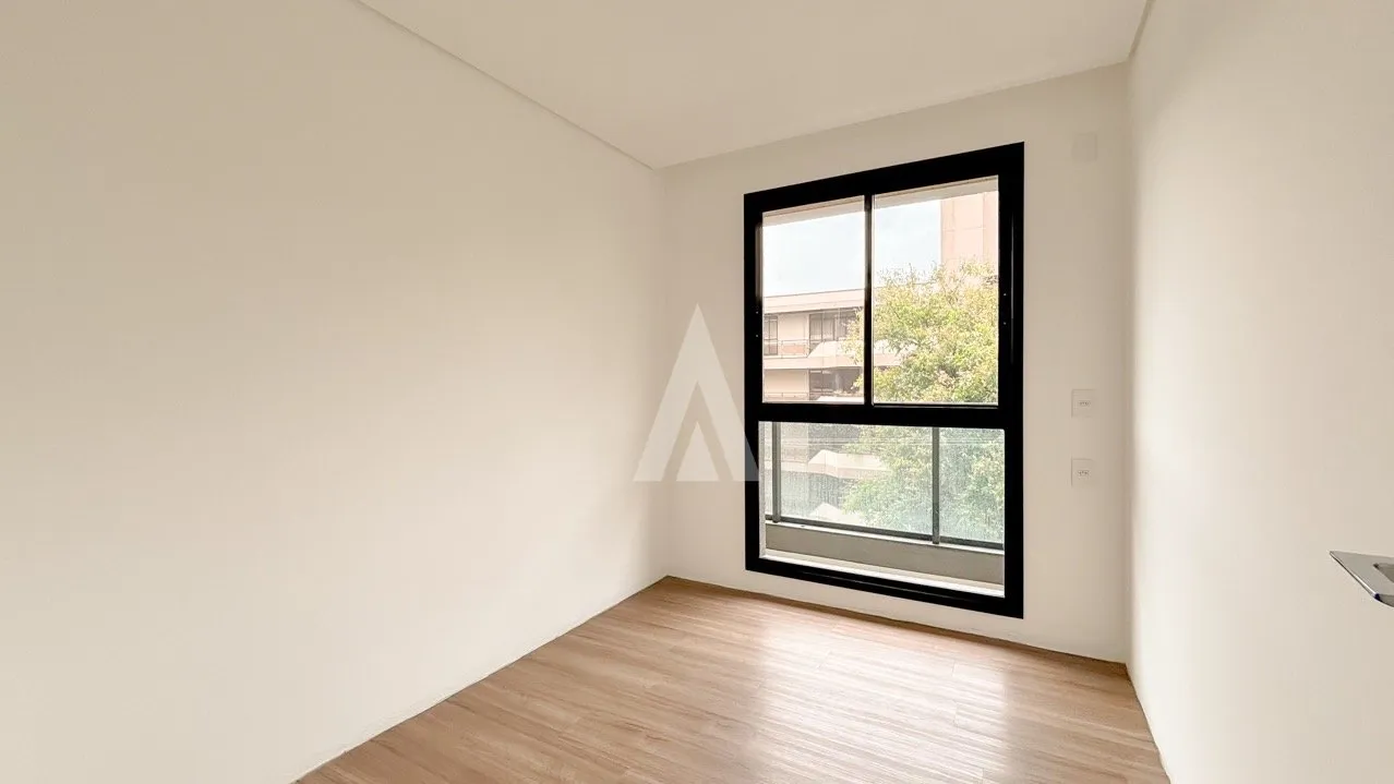 Apartamento com 1 suíte(s) mais 2 quarto(s) à venda no bairro Anita Garibaldi em Joinville, por R$ 675.000.00. — foto 6