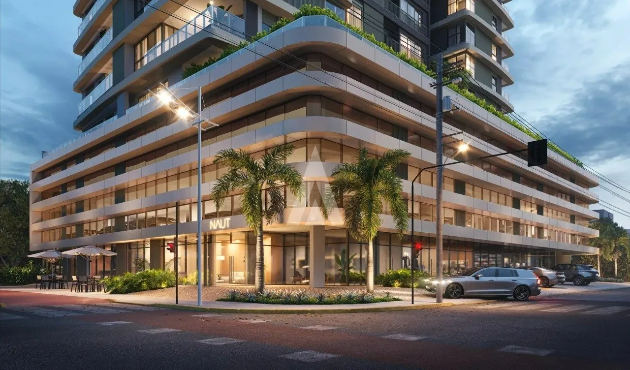 Apartamento com 3 suíte(s) à venda no bairro Centro em Piçarras, por R$1.455.848,00. — foto 7