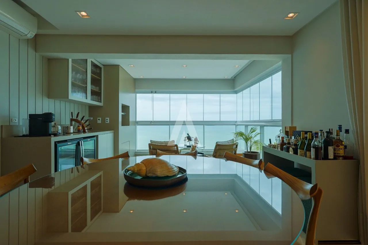 Apartamento com 3 suítes à venda no bairro Balneário Piçarras-SC por R$2.430.000,00. — foto 7