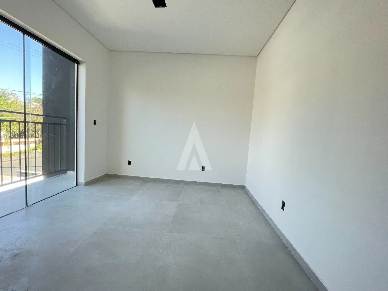 Apartamento com 1 suíte(s) mais 1 quarto(s) à venda no bairro BOM RETIRO em JOINVILLE, por R$ 372.000,00 — foto 4