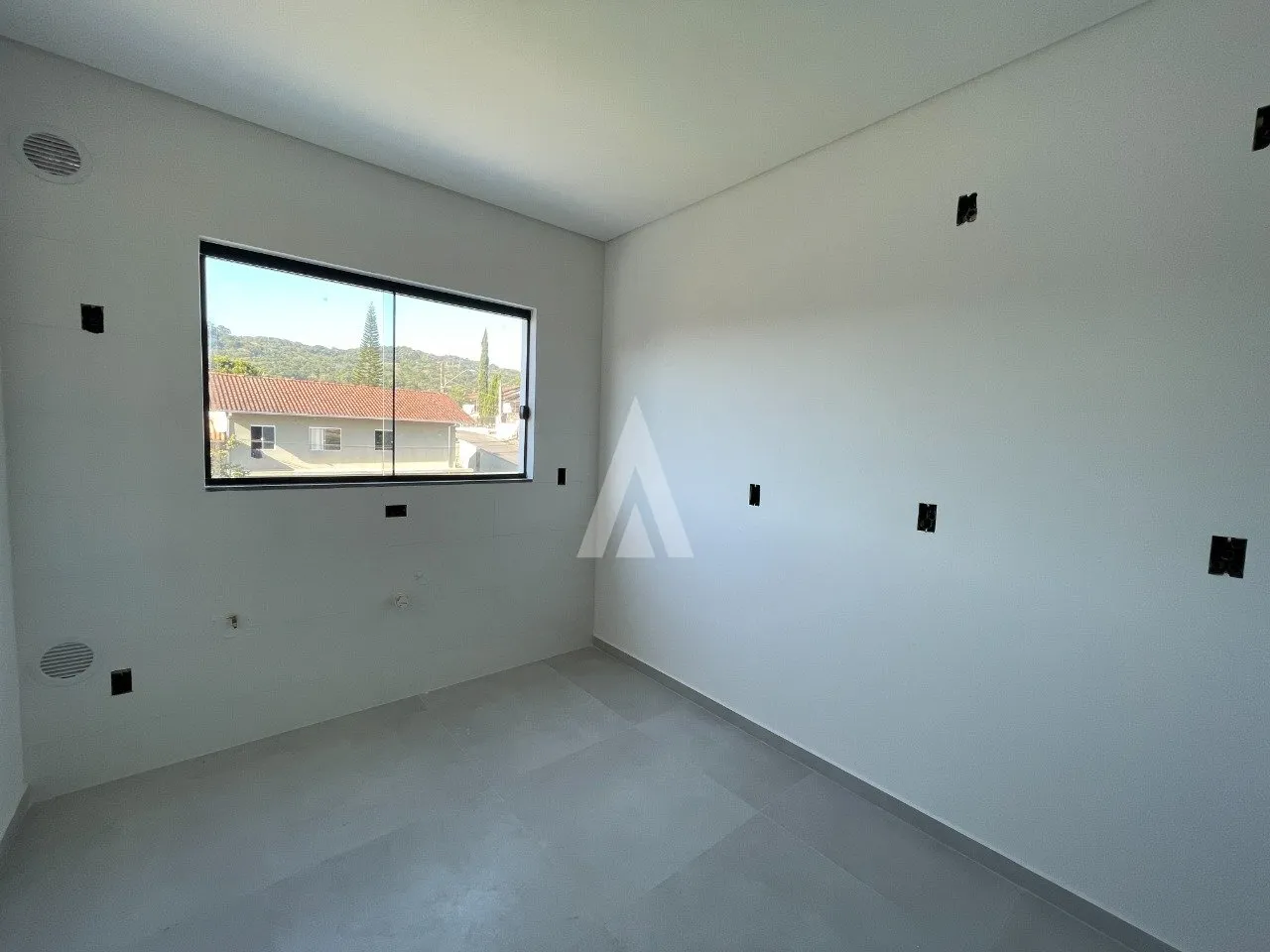 Apartamento com 1 suíte(s) mais 1 quarto(s) à venda no bairro BOM RETIRO em JOINVILLE, por R$ 372.000,00 — foto 7