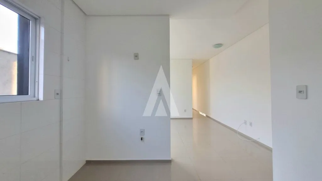Apartamento com 1 suíte(s) mais 1 quarto(s) à venda no bairro COSTA E SILVA em JOINVILLE, por R$ 350.000.00. — foto 4