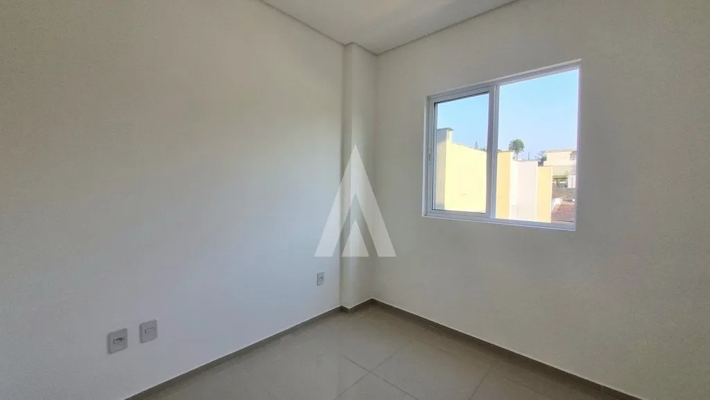 Apartamento com 1 suíte(s) mais 1 quarto(s) à venda no bairro COSTA E SILVA em JOINVILLE, por R$ 350.000.00. — foto 5