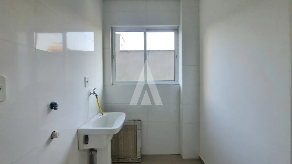 Apartamento com 1 suíte(s) mais 1 quarto(s) à venda no bairro COSTA E SILVA em JOINVILLE, por R$ 350.000.00. — foto 6
