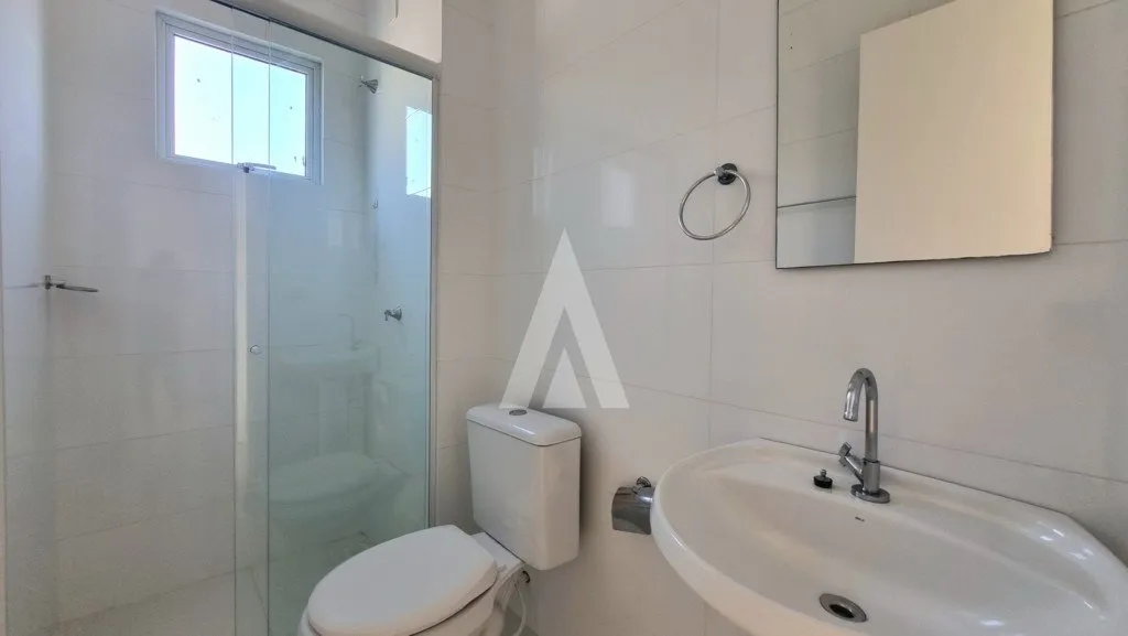Apartamento com 1 suíte(s) mais 1 quarto(s) à venda no bairro COSTA E SILVA em JOINVILLE, por R$ 350.000.00. — foto 7