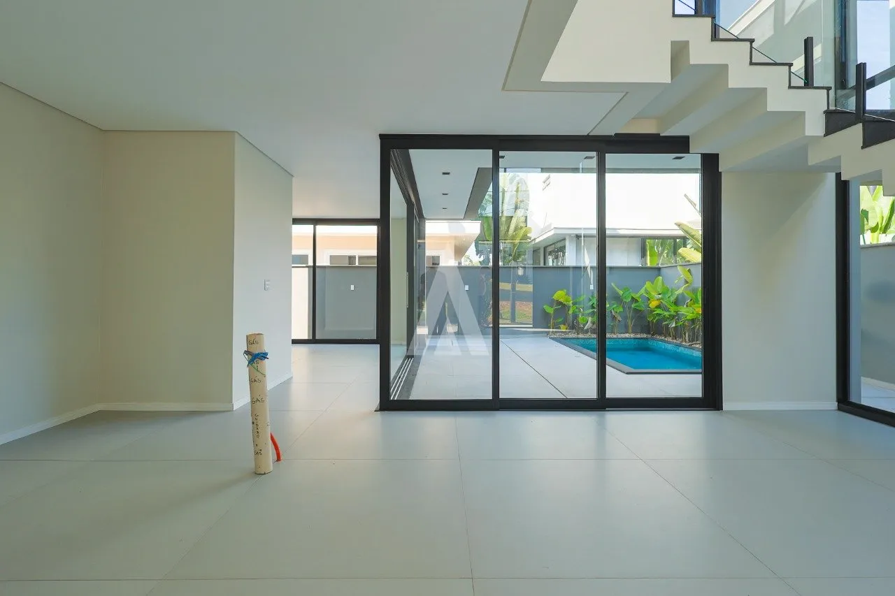 Casa em Condomínio com 3 suíte(s) à venda no bairro VILA NOVA em JOINVILLE, por R$ 2.290.000.00. — foto 6
