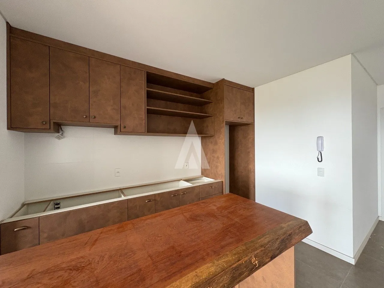 Apartamento com 1 suíte(s) mais 2 quarto(s) à venda no bairro ANITA GARIBALDI em JOINVILLE, por R$ 780.000.00. — foto 4