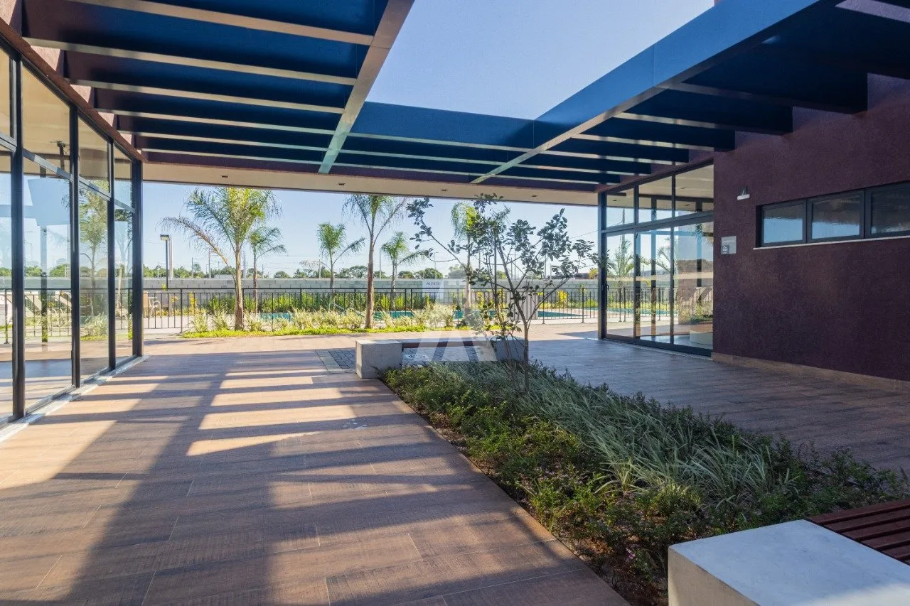 Terreno Condomínio à venda no bairro ESPINHEIROS em JOINVILLE, por R$ 350.000.00. - foto 1