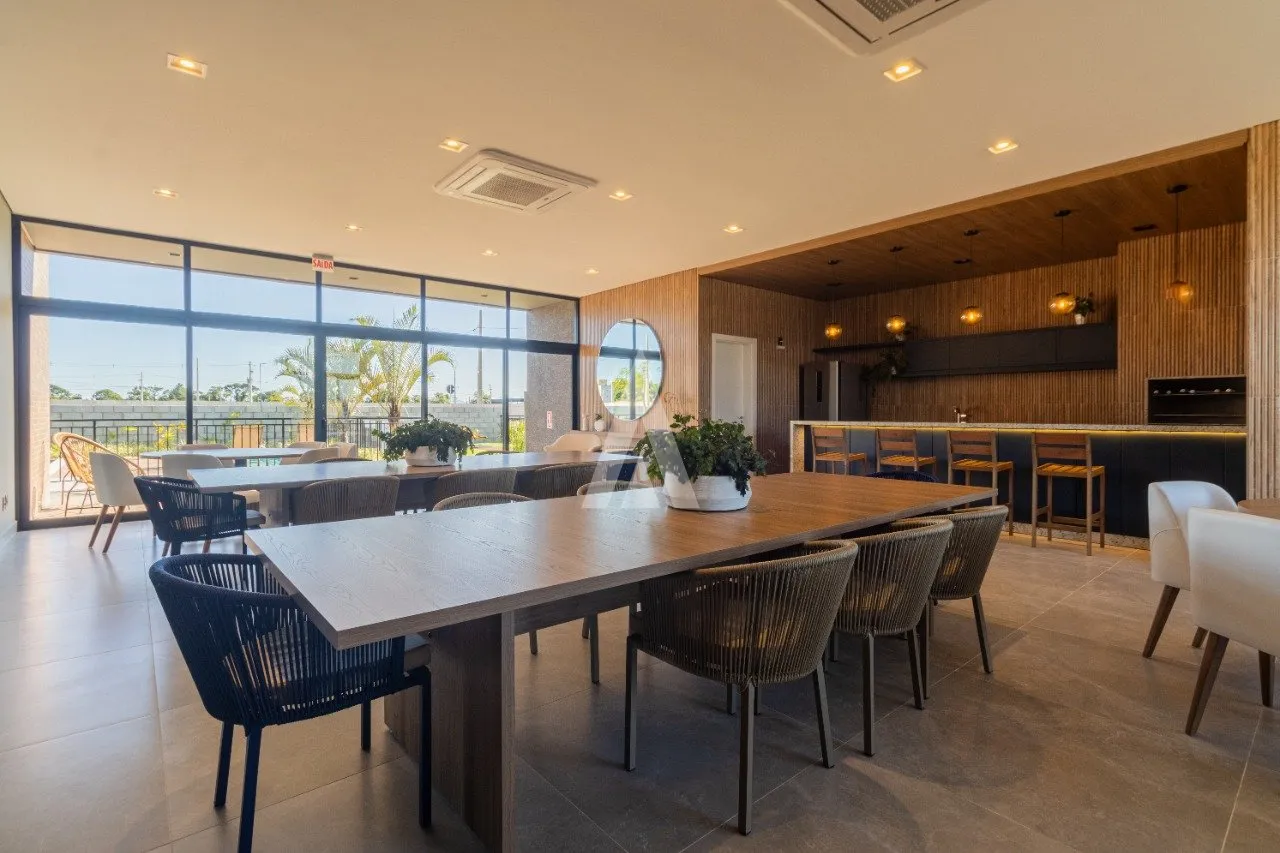 Terreno Condomínio à venda no bairro ESPINHEIROS em JOINVILLE, por R$ 350.000.00. — foto 2