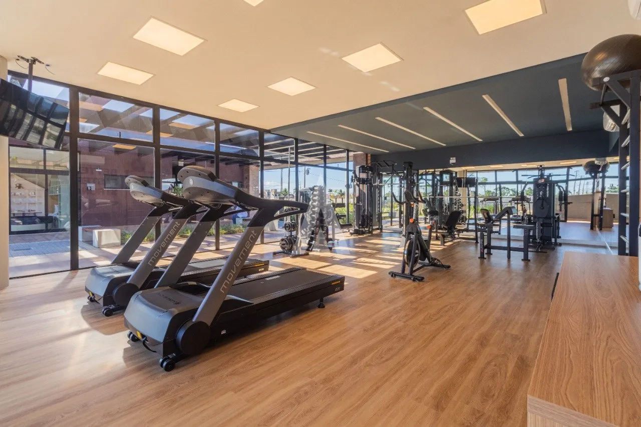 Terreno Condomínio à venda no bairro ESPINHEIROS em JOINVILLE, por R$ 350.000.00. — foto 3