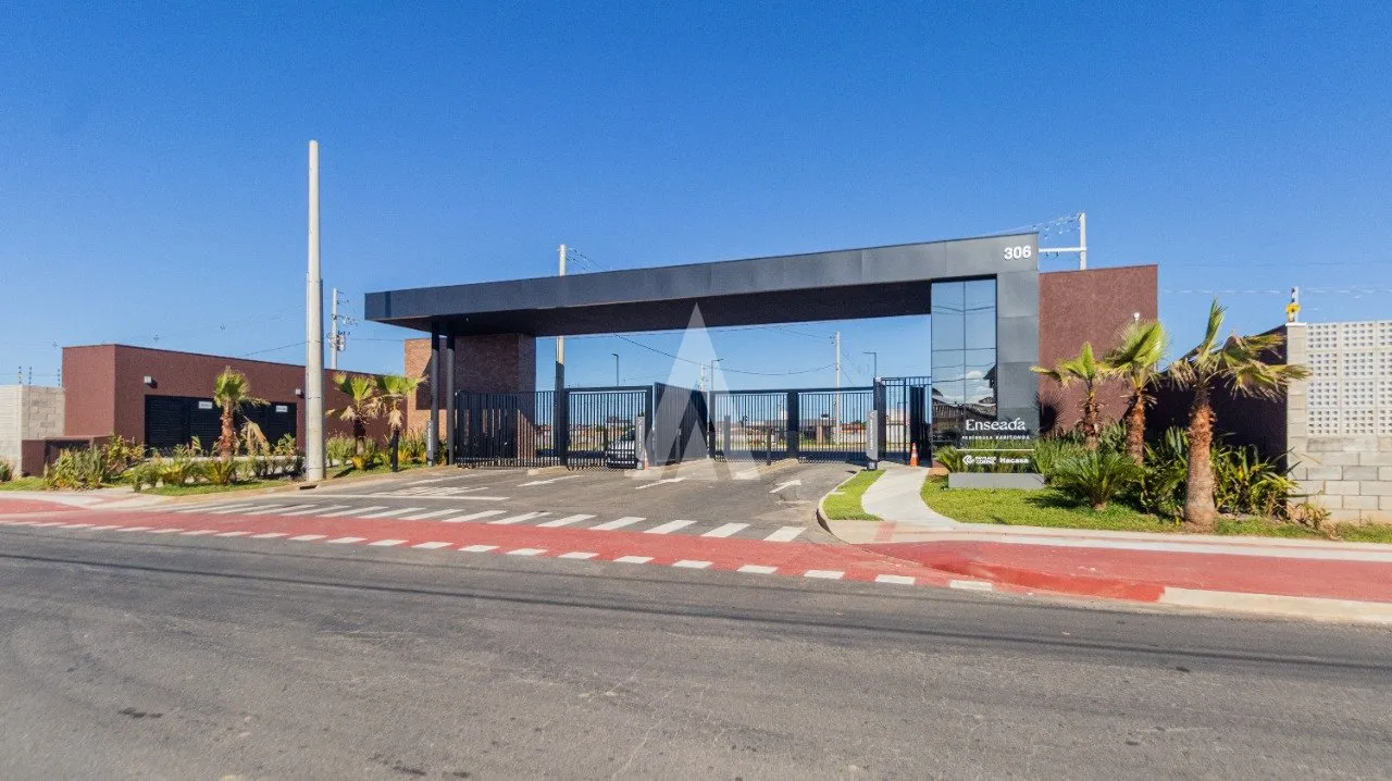 Terreno Condomínio à venda no bairro ESPINHEIROS em JOINVILLE, por R$ 350.000.00. — foto 4