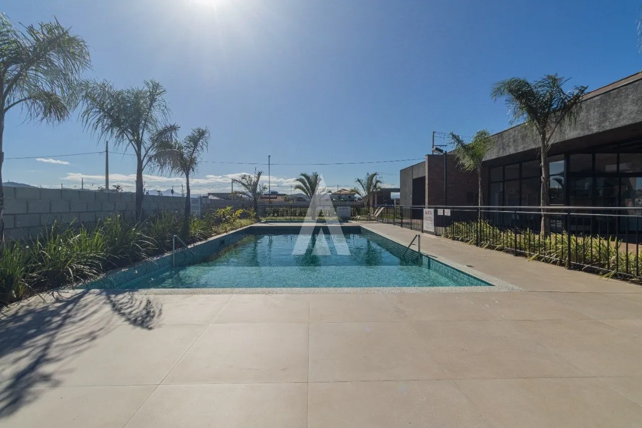 Terreno Condomínio à venda no bairro ESPINHEIROS em JOINVILLE, por R$ 350.000.00. — foto 5