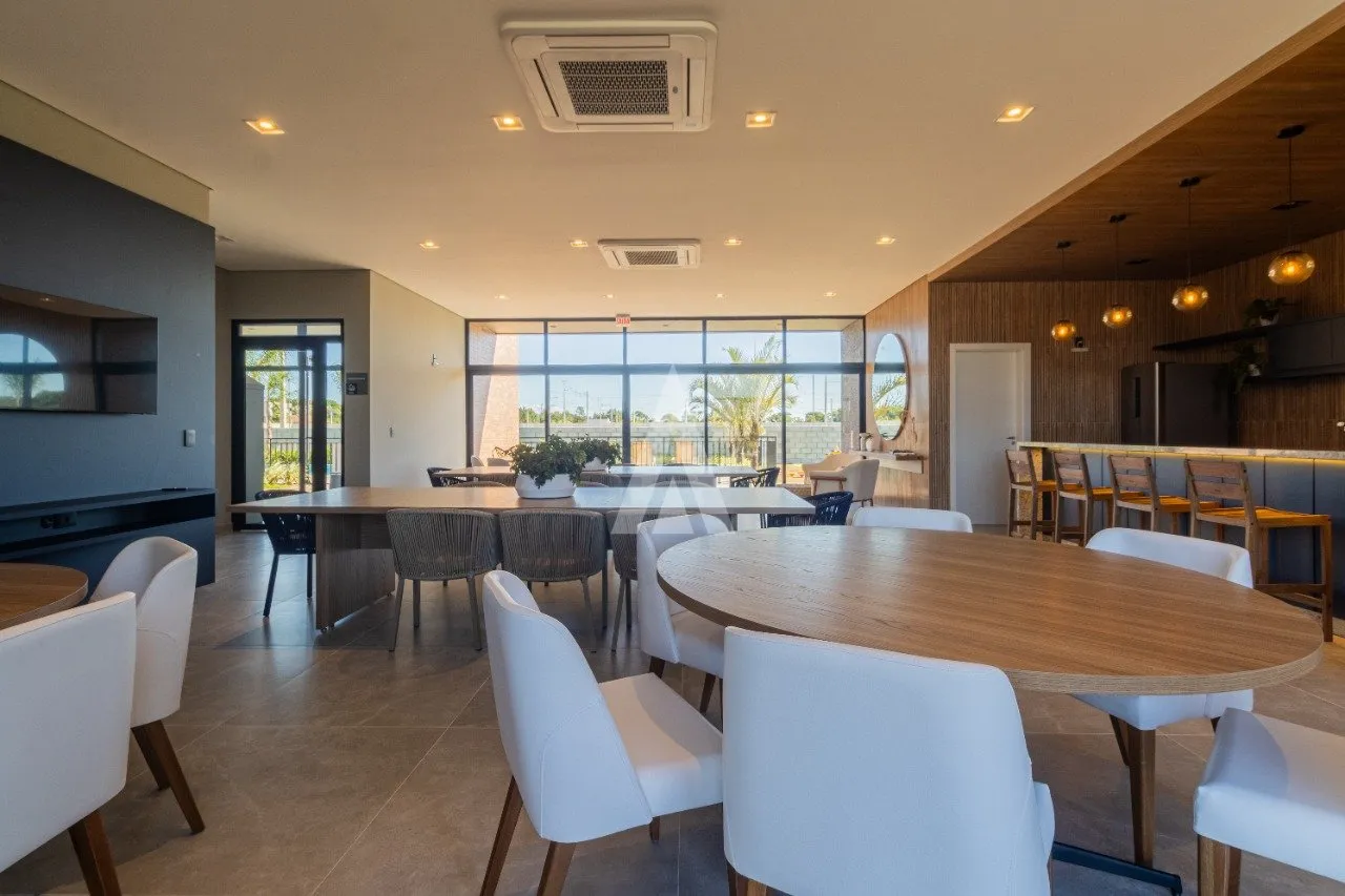 Terreno Condomínio à venda no bairro ESPINHEIROS em JOINVILLE, por R$ 350.000.00. — foto 6