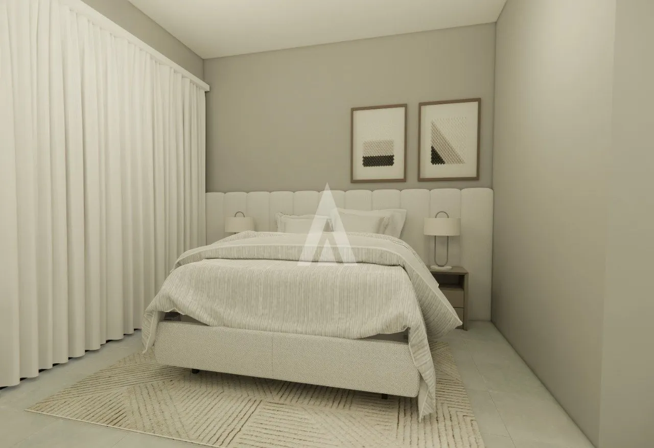 Casa com 1 suíte e 2 quartos à venda no bairro Costa e Silva em Joinville-SC por R$850.000,00. — foto 5