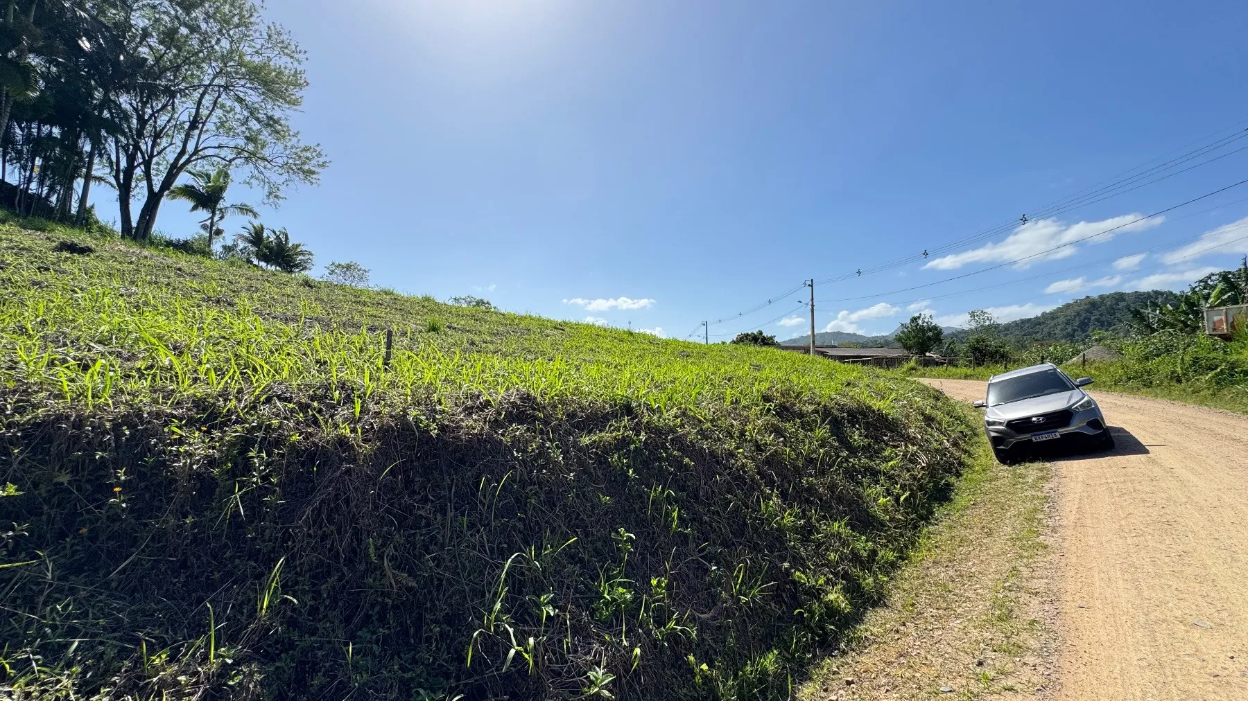 Terreno no Centro — foto 3