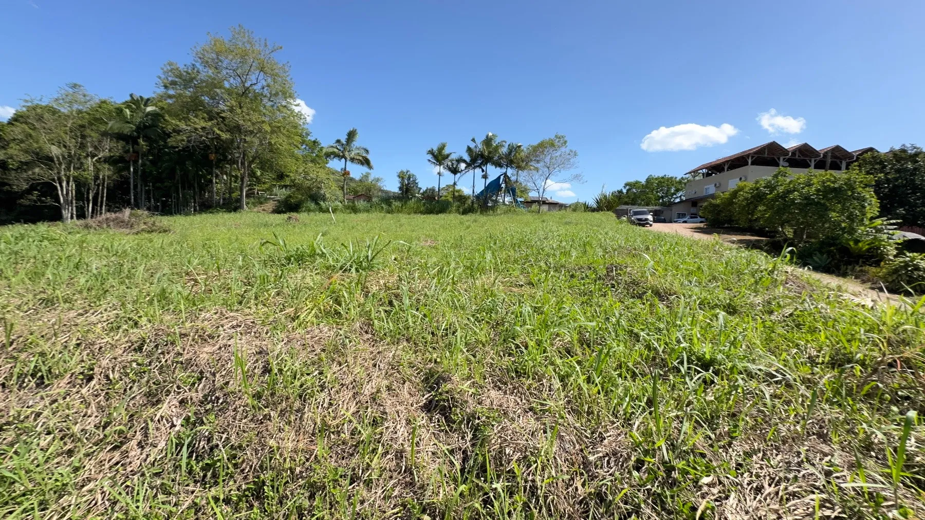 Terreno no Centro — foto 4