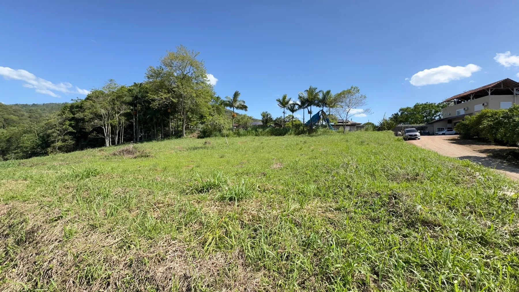 Terreno no Centro — foto 5