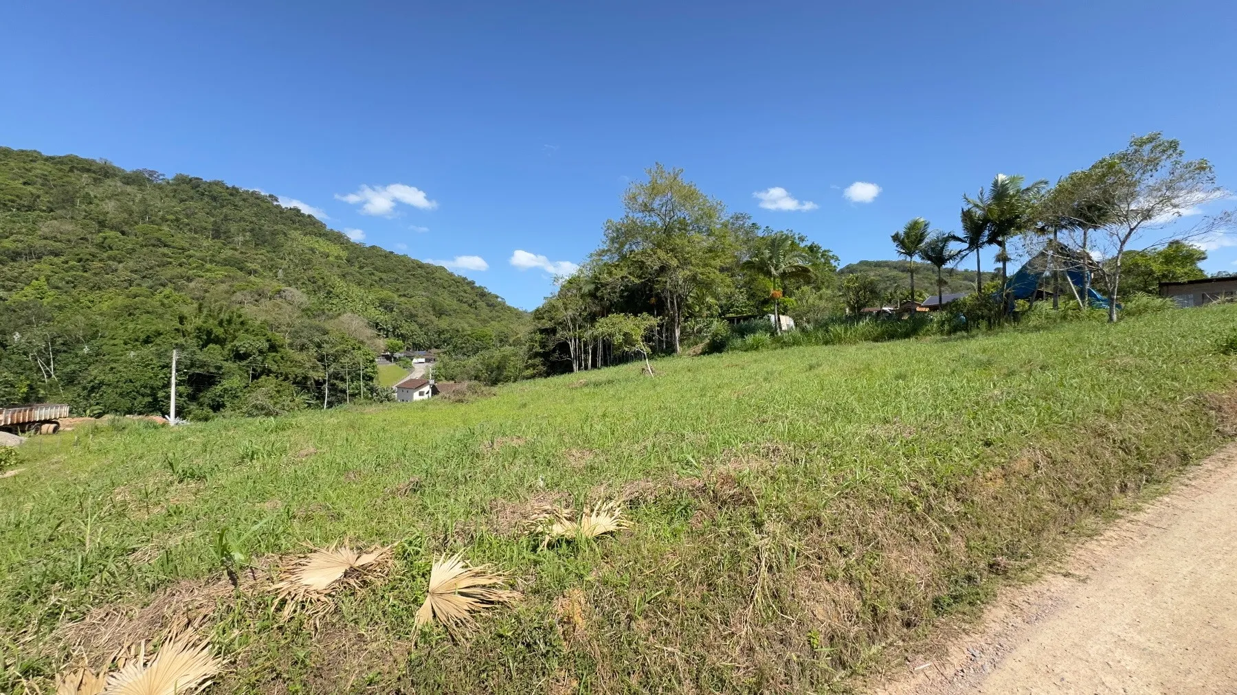 Terreno no Centro — foto 6