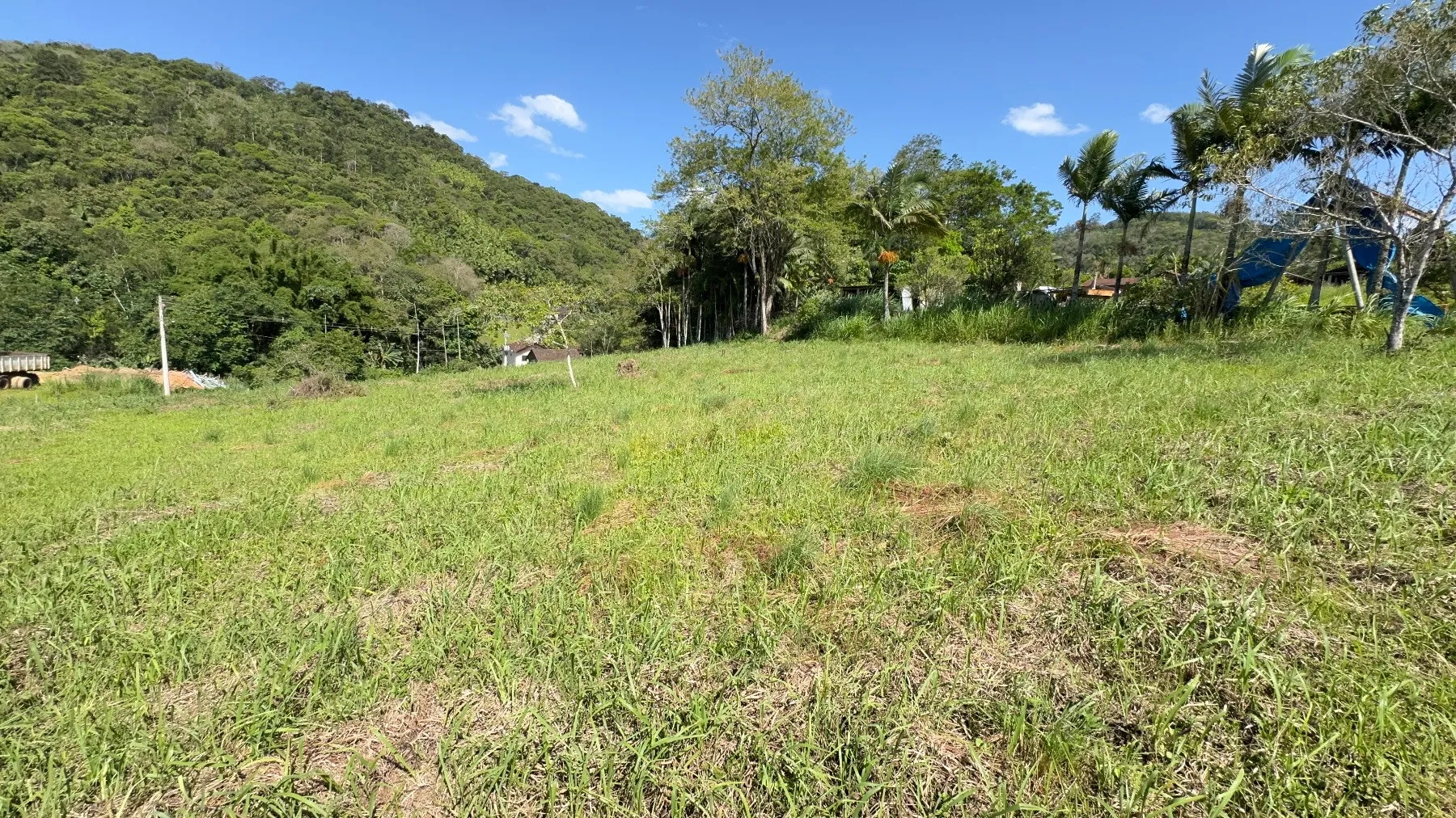 Terreno no Centro — foto 7