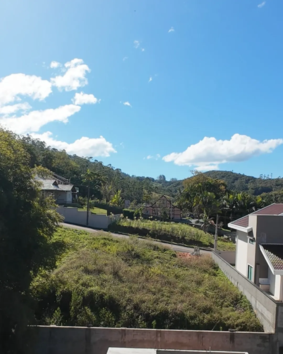 Terreno no Ribeirão Areia em Rua sem Saída — foto 6