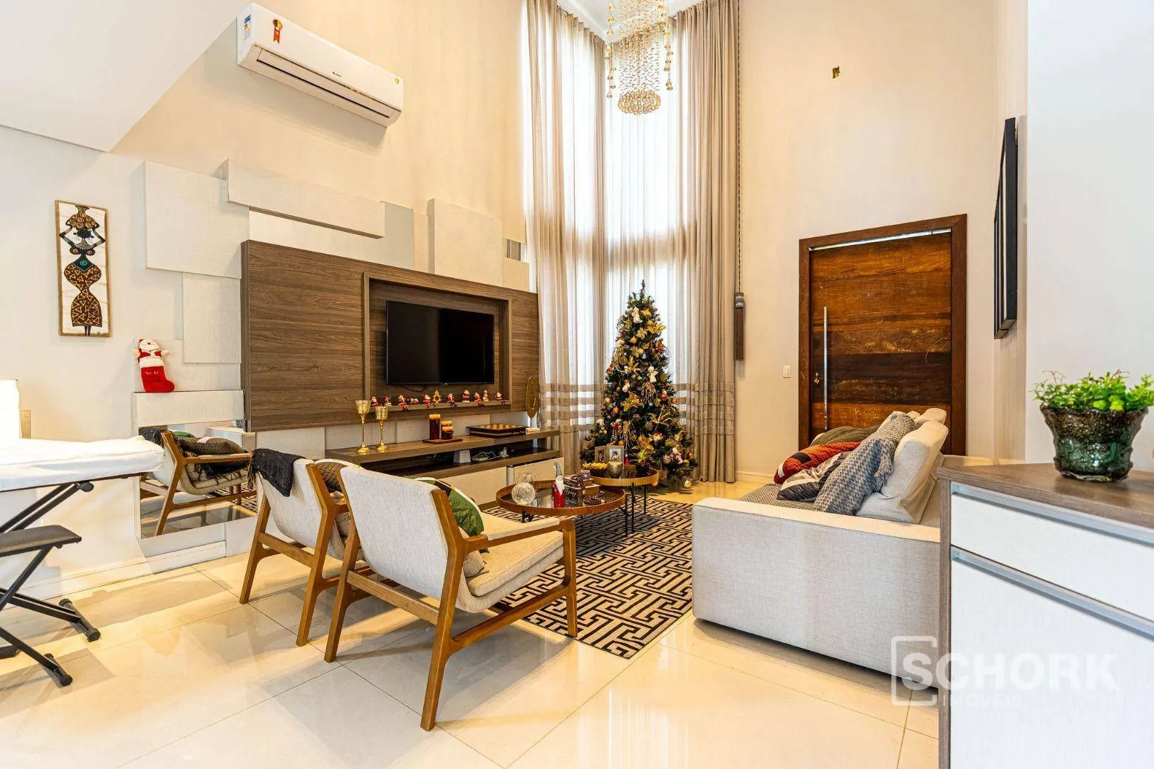 Casa · à venda · 3 quartos · 240m² · Itoupava Central, Blumenau