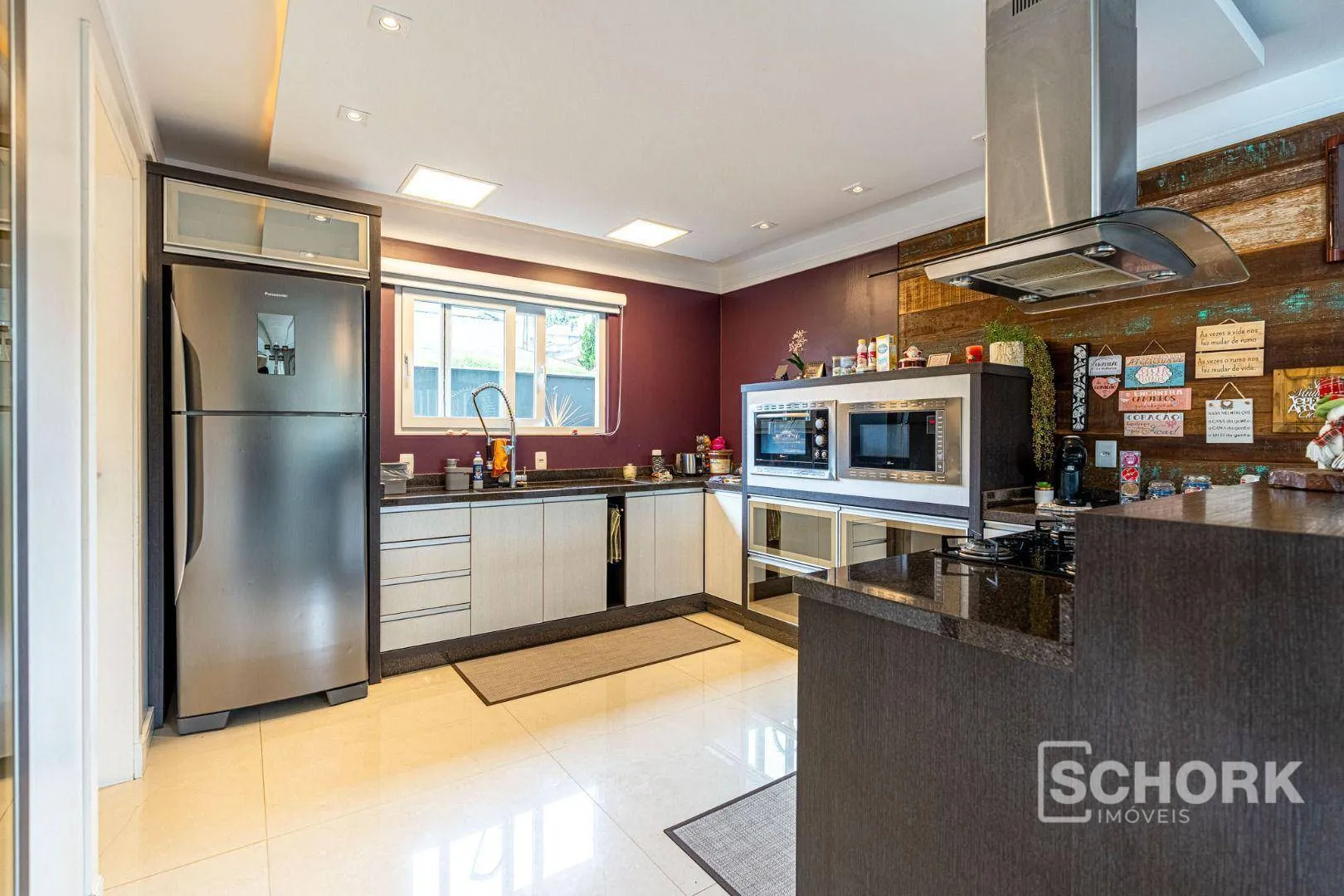 Casa · à venda · 3 quartos · 240m² · Itoupava Central, Blumenau