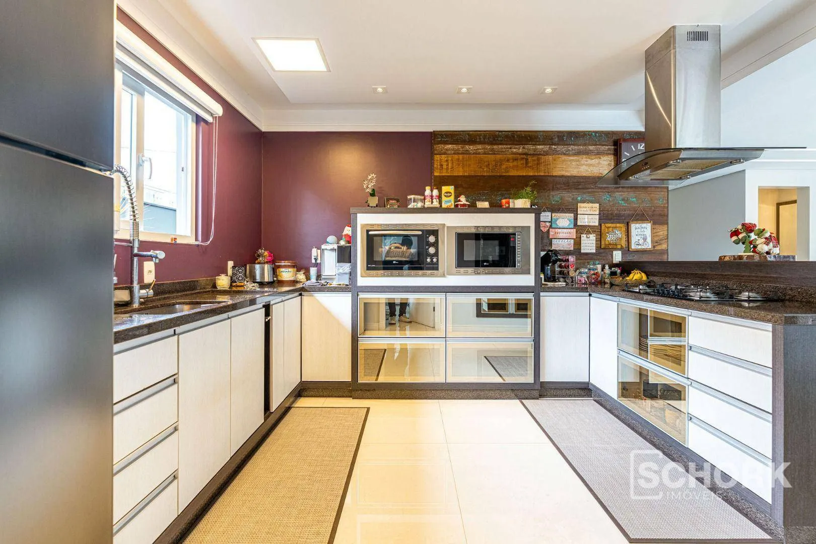 Casa · à venda · 3 quartos · 240m² · Itoupava Central, Blumenau