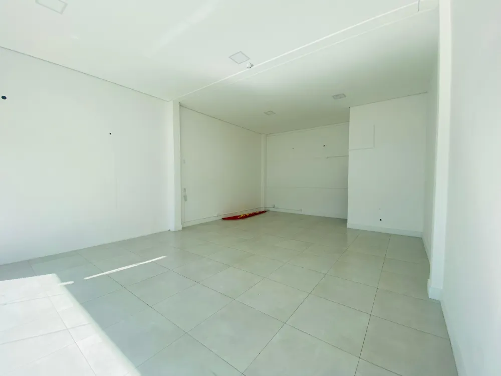 LOCAÇÃO SALA COMERCIAL - BAIRRO SALTO - foto 1